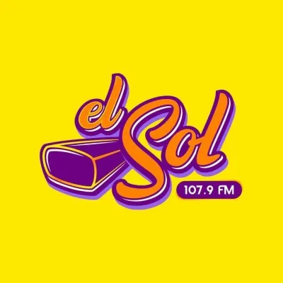 Live streaming El Sol