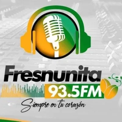 Live streaming Fresnunita