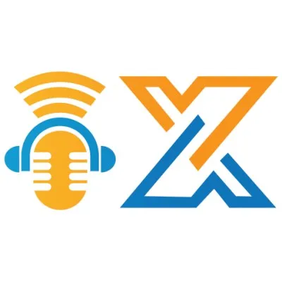 Live streaming GeneracionXCO
