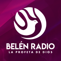 Live streaming Belen Radio