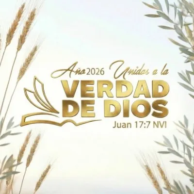 Live streaming Íntima Devoción