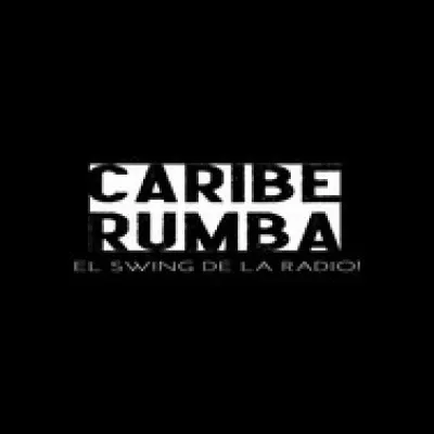 Live streaming Caribe Rumba