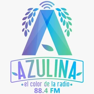 Live streaming Azulina El Carmen de Viboral