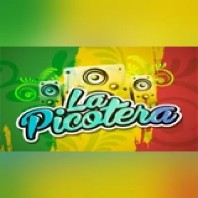 Live streaming La Picotera