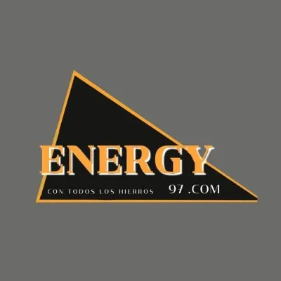 Live streaming Energy97
