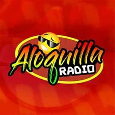 Live streaming Aloquilla Radio
