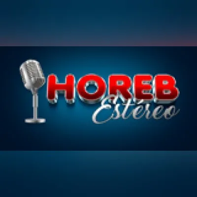 Live streaming HOREB ESTÉREO