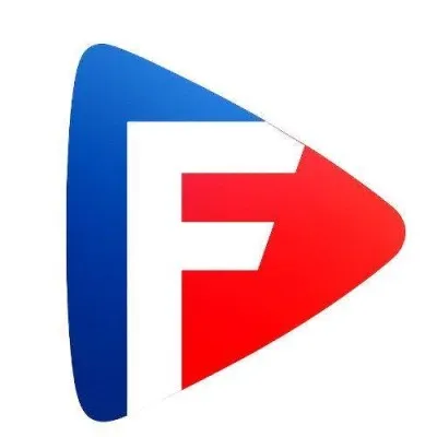 Live streaming La Fuente Stereo