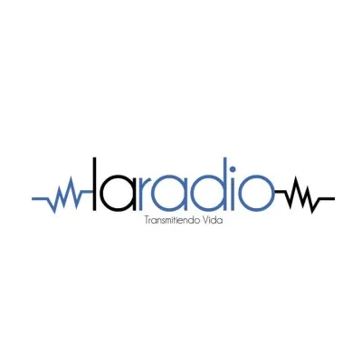 Live streaming Radio Cristiana
