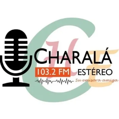 Live streaming Stéreo