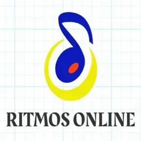 Live streaming Ritmos Online