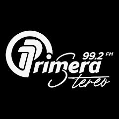 Live streaming Primera Stereo