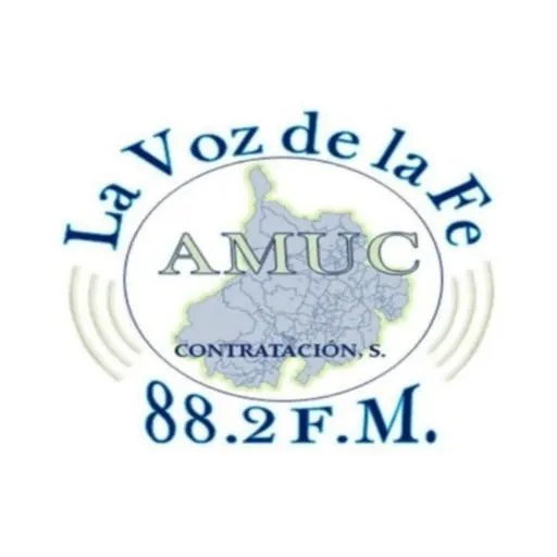 Live streaming La voz de la fé