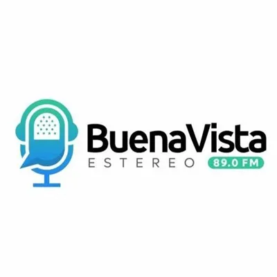 Live streaming BuenaVista Estereo