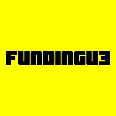 Live streaming Fundingue.com