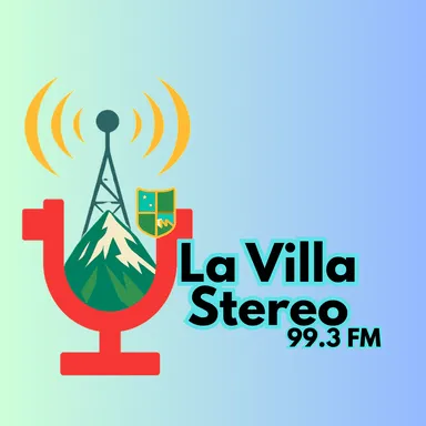 Live streaming La Villa Estéreo