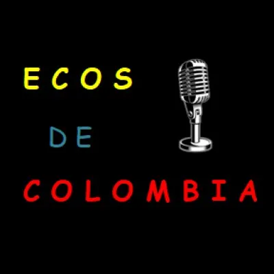 Live streaming Ecos de Colombia