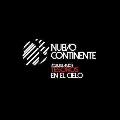 Live streaming ENC Radio
