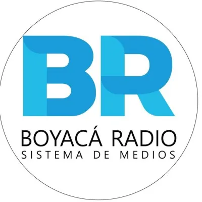 Live streaming Boyaca Radio - Provincia Valderrama