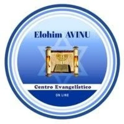 Live streaming Antes del Fin Radio