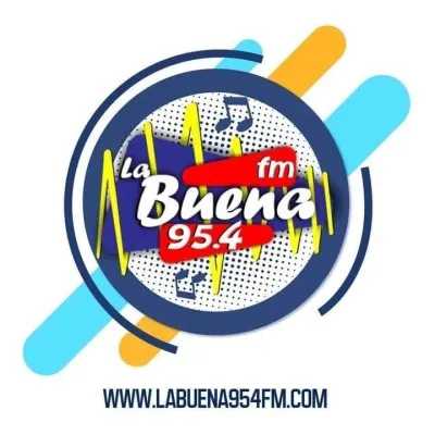 Live streaming La Buena