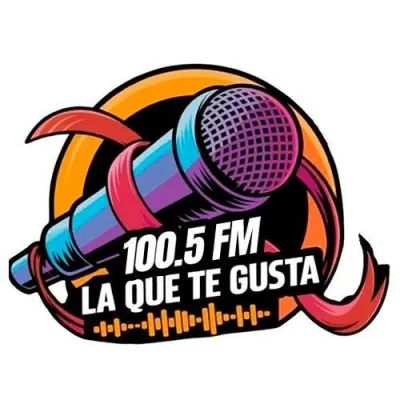 Live streaming La Que Te Gusta