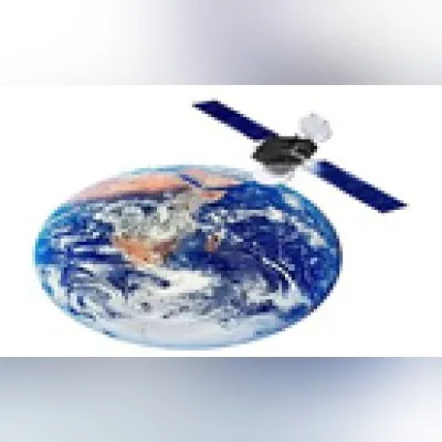 Frecuencia Mundo Satelite