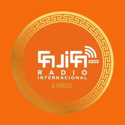 Live streaming Cajicá Radio Internacional