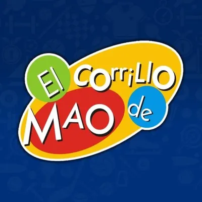 Live streaming El Corrillo de Mao