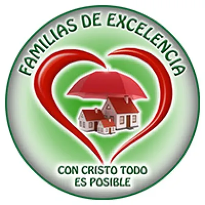 Live streaming Radio Familias de Excelencia
