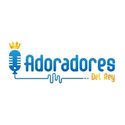 Live streaming ADORADORES DEL REY
