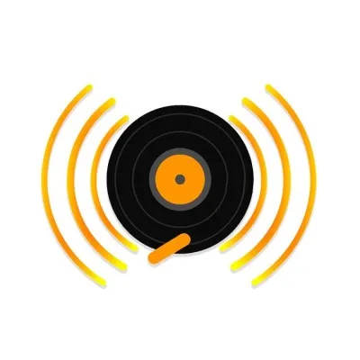 Live streaming Clasicos Radio