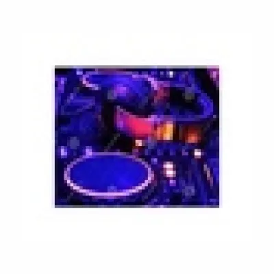 Live streaming Estacionwillymix