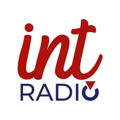 Live streaming Int Radio