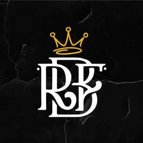 Live streaming RBF Radio Bajo Fondo