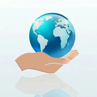 Live streaming La Mano de Dios Radio