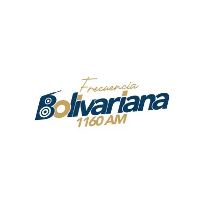 Live streaming Frecuencia Bolivariana