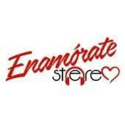 Enamorate stereo