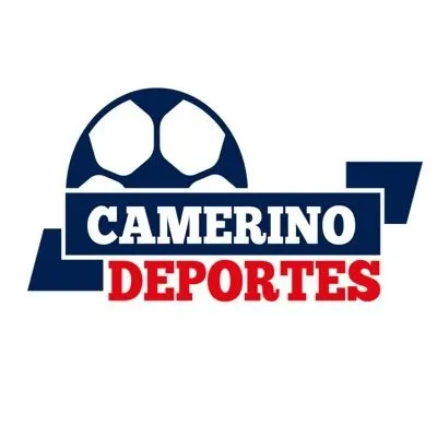 Live streaming Camerino Juniorista Radio