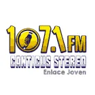 Live streaming Radio Canticus Stereo