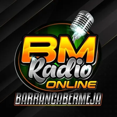 Live streaming BM Radio