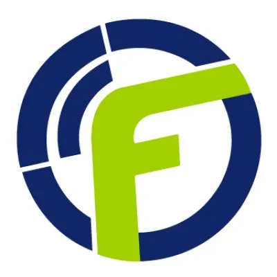 Live streaming Frecuencia F