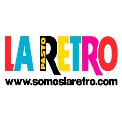 Live streaming La Retro Radio