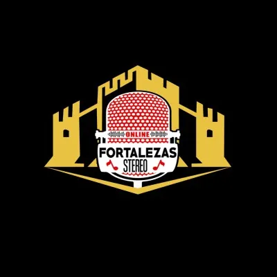 Live streaming Fortalezas Stéreo