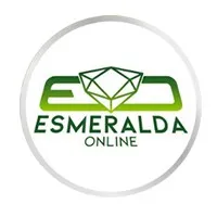 Live streaming La Esmeralda Online