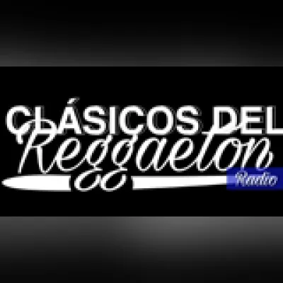 Live streaming Clásicos Del Reggaetón