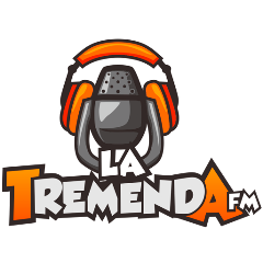 Live streaming La Tremenda FM Online