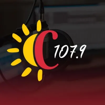 Live streaming Calor Stereo