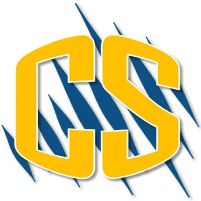 Live streaming Caribe Sports Radio