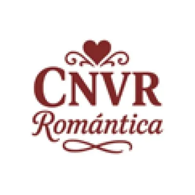 Live streaming Cnvr Romantica Fm